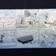 Illustration for article titled When I Drive Over Stuff, I Really Drive Over Stuff